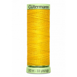 Gütermann Siersteek / Knoopsgatgaren 30m - 106