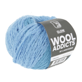 Lang Yarns Glow 1158.0110