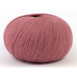 DMC 8156 Sublime Alpaca brei- en haakgaren Kleur 412