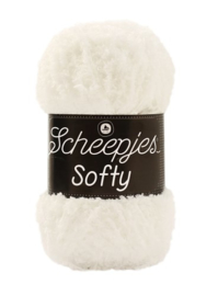 Scheepjes Softy 475