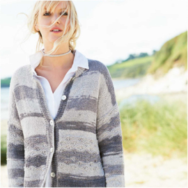 Rico Design Lovewool No.6 handbreimagazine lente-zomer