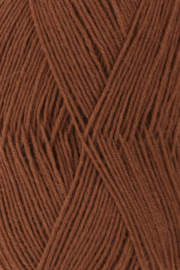 Lang Yarns Super Soxx 4-FACH/4-PLY | 642.0015