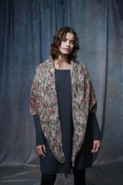 DONNA | PUNTO 64 MUSE