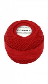 durable-borduur-haakkatoen-1025