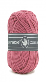 durable-cosy-228-raspberry