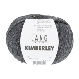 Lang Yarns Kimberley 070