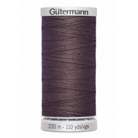 Gütermann Extra sterk 100m - 423