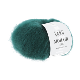 Lang Yarns Mohair Luxe 218