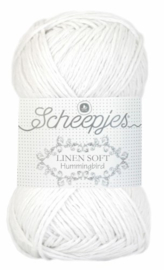 Scheepjes Linen Soft 630