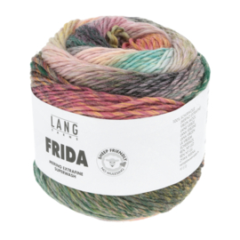 Lang Yarns Frida 0005