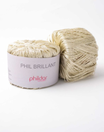 Phildar Brillant Or