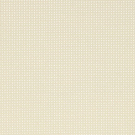 DMC AIDASTOF 7 KR-CM 38,1X45,7CM WIT