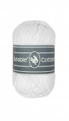 durable Cotton 8 White 310