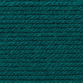 Rico basic Super Big Aran 012 turquoise