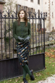 Lang Yarns Fatto a Mano 244 Landmaschen