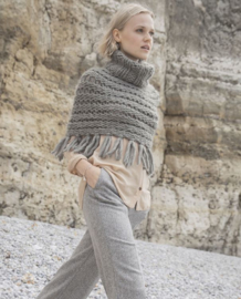 Phildar Big Wool Acier