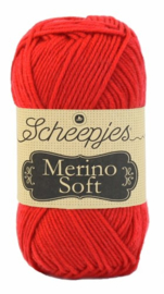 Scheepjes Merino soft 621