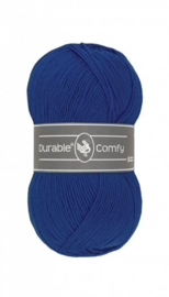 Durable Comfy 2103 Cobalt