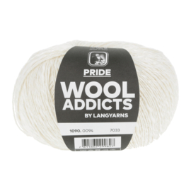 Lang Yarns Pride kl 94