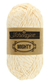 Scheepjes Mighty