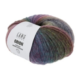 Lang Yarns Orion 0005