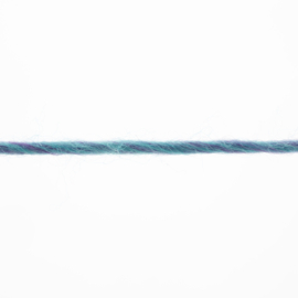 Lang Yarns Lovis 0007