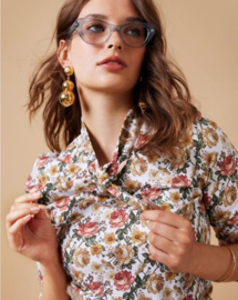 Burda Easy #28 | 4/2024