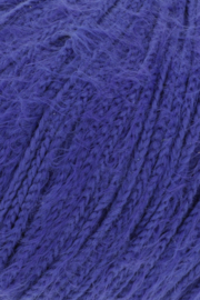 Lang Yarns Aura kl 35