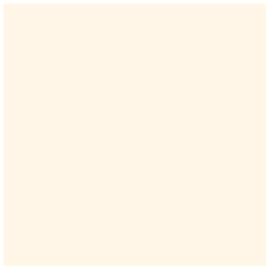 Uni Cotton 6006-05 ecru