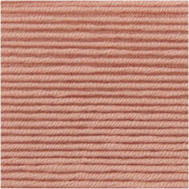 Rico Design Creative Silky Touch dk Salmon