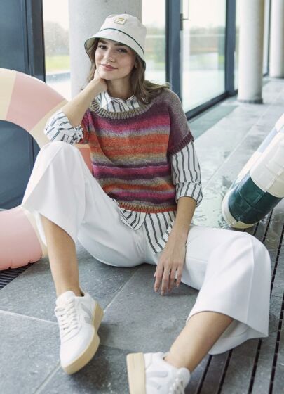 Burda Breien 02/2025