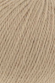 Lang Yarns Baby Alpaca  | 719.0238