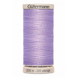 Gütermann quiltgaren 200m 4226