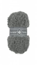 durable-teddy-2235-ash