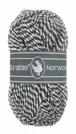 Durable Norwool M001