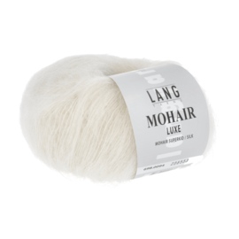 Lang Yarns Mohair Luxe 094