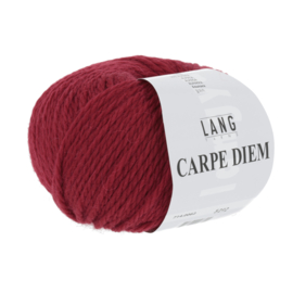 Lang Yarns Carpe Diem 062