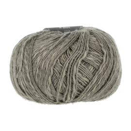 Lang Yarns Pride kl 99