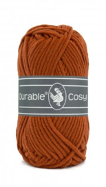 durable-cosy-2239-brick