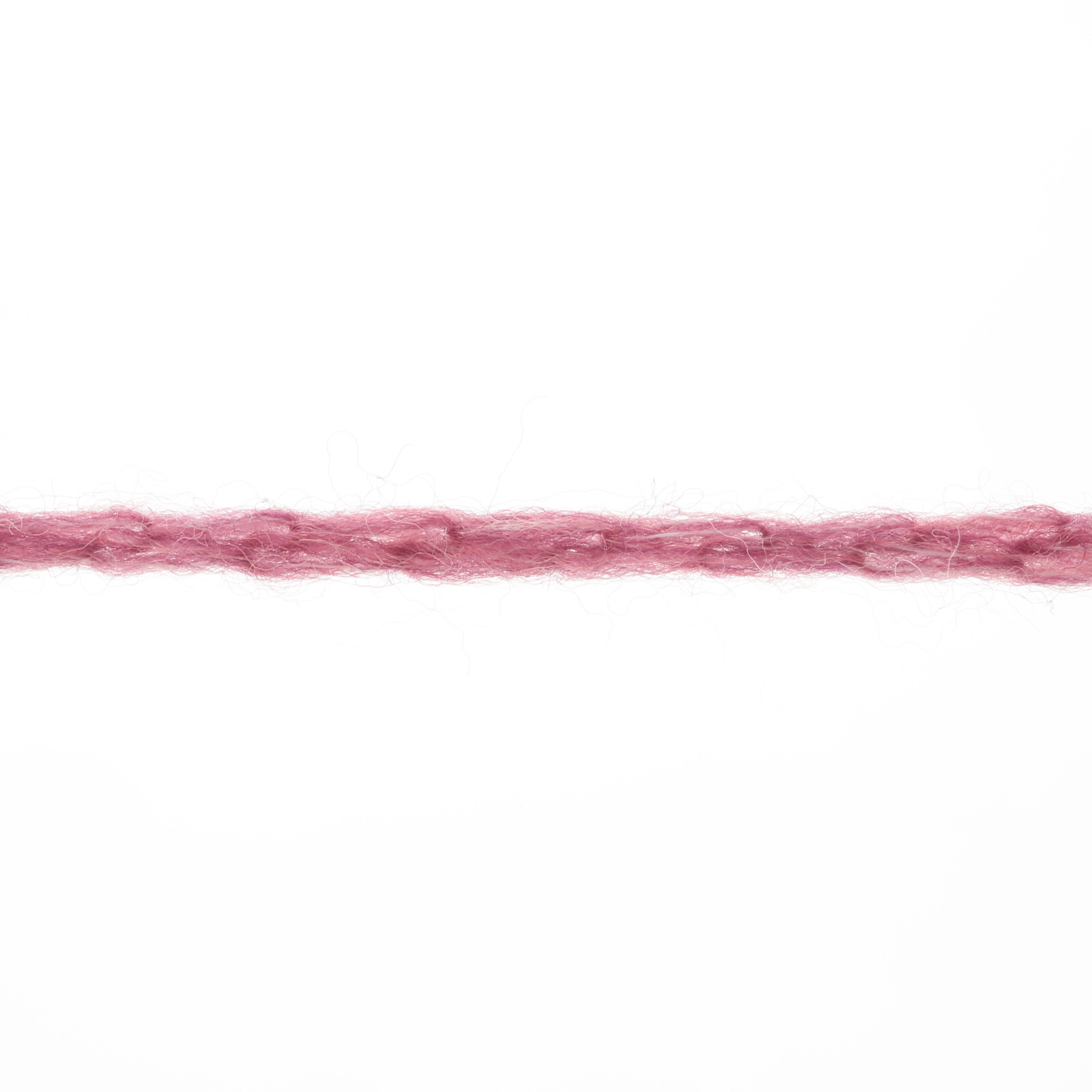 Lang Yarns MAGNOLIA | 1145.0012