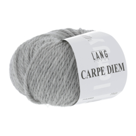 Lang Yarns Carpe Diem 303