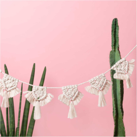 Rico Design Creative Cotton Cord Natur