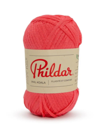 Phildar Koala Rose Blush