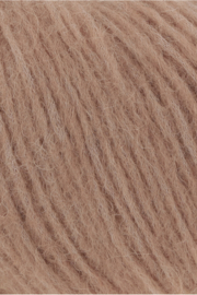 Lang Yarns Malou Light 0187