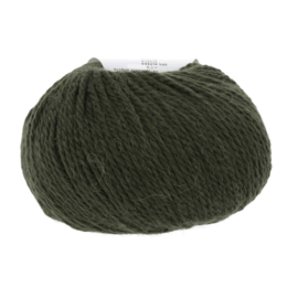 Lang Yarns Carpe Diem 198