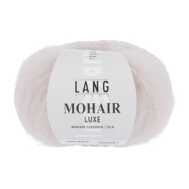 Lang Yarns Mohair Luxe 309