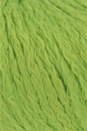Lang Yarns Amira 933.0016