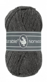 Durbale Norwool 001