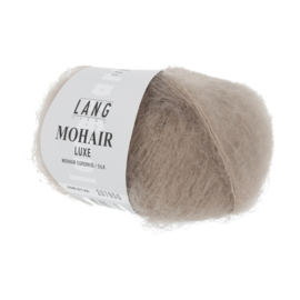 Lang Yarns Mohair Luxe 126