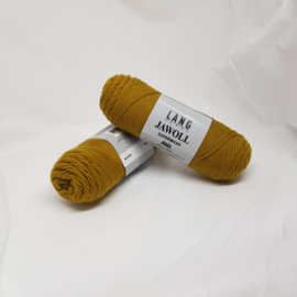 Lang Yarns Jawoll Superwash 150